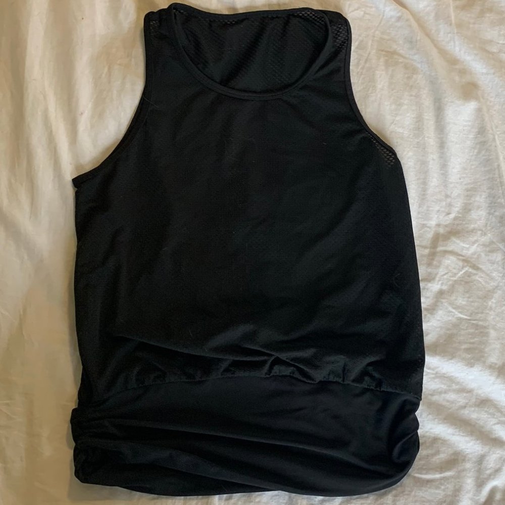 Fabletics Suzanne tank